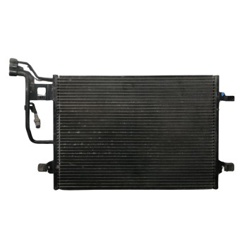 CONDENSADOR / RADIADOR AIRE ACONDICIONADO 3B0260401B 3B0260401 
