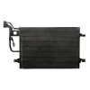Recambio de condensador / radiador aire acondicionado para volkswagen passat berlina (3b3) advance referencia OEM IAM 3B0260401B