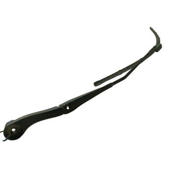 BRAZO LIMPIA DELANTERO IZQUIERDO 1893043 BK2117526DC 