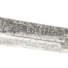 Recambio de barra estabilizadora delantera para bmw x1 (e84) xdrive 20d referencia OEM IAM 31356793639 3135676877102 