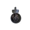 Recambio de caudalimetro para opel meriva a monospace (x03) 1.7 cdti (e75) referencia OEM IAM 281002620 0281002620 55350047