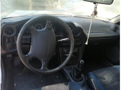 mazda mx-3 (ec) del año 1996 2