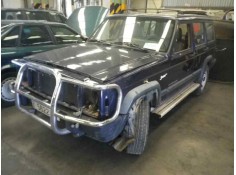 JEEP GR.CHEROKEE (ZJ)/(Z)