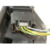 Recambio de potenciometro pedal para bmw 5 (e60) 530 i referencia OEM IAM 25916010 3542676693102 