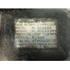 Recambio de compresor aire acondicionado para mazda mx-3 (ec) 1.6 16v referencia OEM IAM  NI3A0AD4 