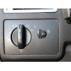 Recambio de mando luces para ford focus c-max (cap) ghia (d) referencia OEM IAM 4M5T13A024LA  