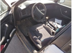 AUDI 80/90 (893)