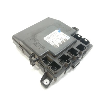 MODULO ELECTRONICO A1648207226 