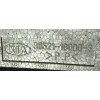 Recambio de paragolpes delantero para kia rio ii (jb) 1.4 16v referencia OEM IAM 865111G000 86521160003 86520160002
