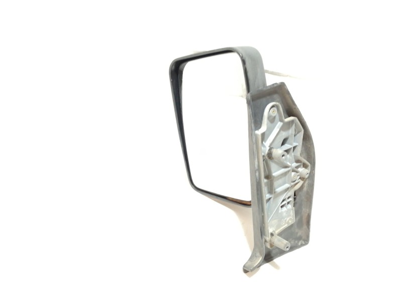 Recambio de retrovisor izquierdo para peugeot j5 (280) j 5 1000 referencia OEM IAM U25  