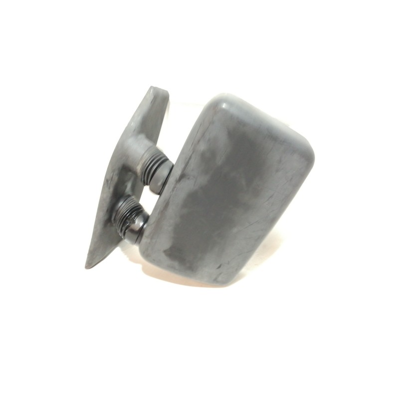 Recambio de retrovisor izquierdo para peugeot j5 (280) j 5 1000 referencia OEM IAM U25  