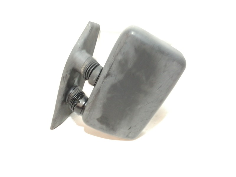 Recambio de retrovisor izquierdo para peugeot j5 (280) j 5 1000 referencia OEM IAM U25  