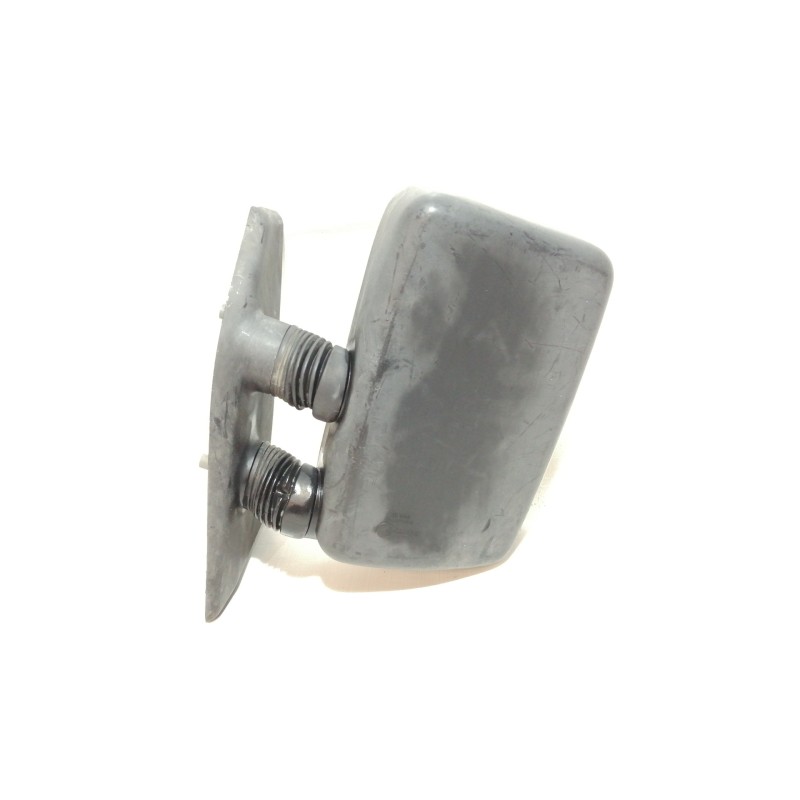 Recambio de retrovisor izquierdo para peugeot j5 (280) j 5 1000 referencia OEM IAM U25  