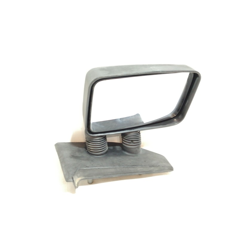 Recambio de retrovisor izquierdo para peugeot j5 (280) j 5 1000 referencia OEM IAM U25  
