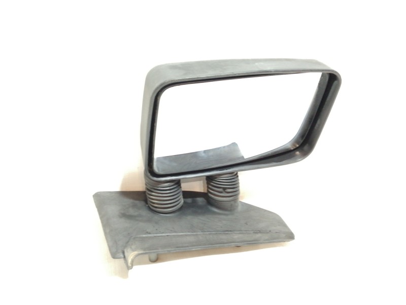 Recambio de retrovisor izquierdo para peugeot j5 (280) j 5 1000 referencia OEM IAM U25  
