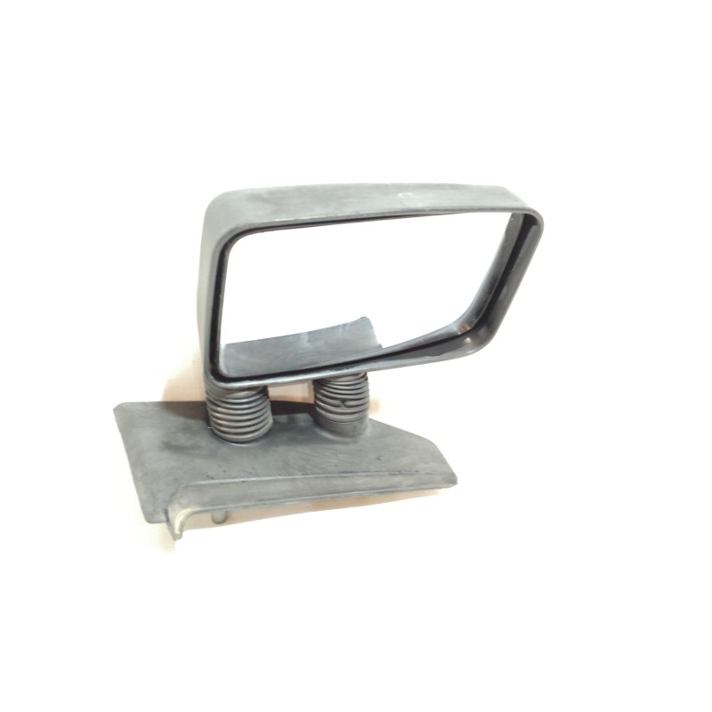 Recambio de retrovisor izquierdo para peugeot j5 (280) j 5 1000 referencia OEM IAM U25  