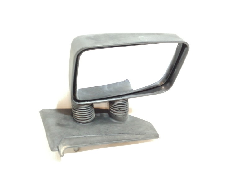 Recambio de retrovisor izquierdo para peugeot j5 (280) j 5 1000 referencia OEM IAM U25  
