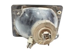 Recambio de faro derecho para opel corsa a referencia OEM IAM 007334   2