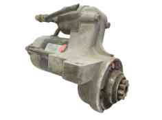 Recambio de motor arranque para saab 9-5 berlina 3.0 v6 tid cat referencia OEM IAM 8973647710 5343850 S13470D
