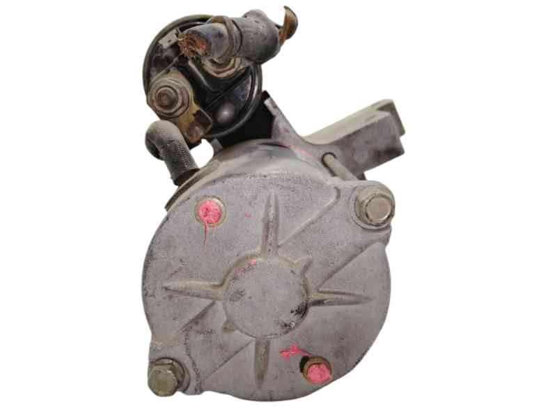 Recambio de motor arranque para saab 9-5 berlina 3.0 v6 tid cat referencia OEM IAM 8973647710 5343850 S13470D