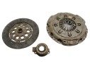 KIT EMBRAGUE 5448550 