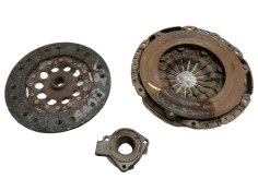 Recambio de kit embrague para saab 9-5 berlina 3.0 v6 tid cat referencia OEM IAM 5448550   2