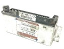 CENTRALITA MOTOR UCE 0265108005 