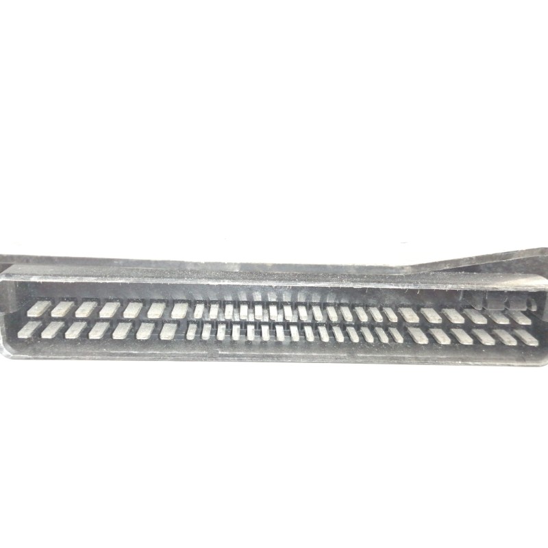 Recambio de centralita motor uce para audi a4 avant (b5) 1.9 tdi referencia OEM IAM 0265108005  