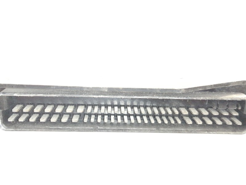 Recambio de centralita motor uce para audi a4 avant (b5) 1.9 tdi referencia OEM IAM 0265108005  