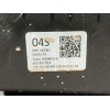 Recambio de mando luces para skoda kamiq (nw4) 1.5 tsi referencia OEM IAM 3V0941431IHA 49080124 