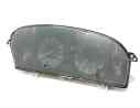 CUADRO INSTRUMENTOS 6101QX 9630166680 