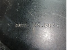 Recambio de cuadro instrumentos para citroen berlingo 1.9 diesel referencia OEM IAM 9630166680   2