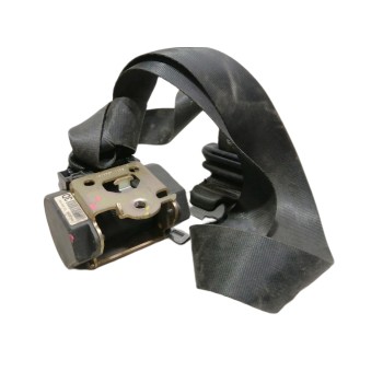 CINTURON SEGURIDAD TRASERO DERECHO 96403820XX 446027 041053