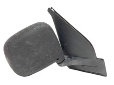 Recambio de retrovisor derecho para nissan vanette cargo (hc23) referencia OEM IAM    2