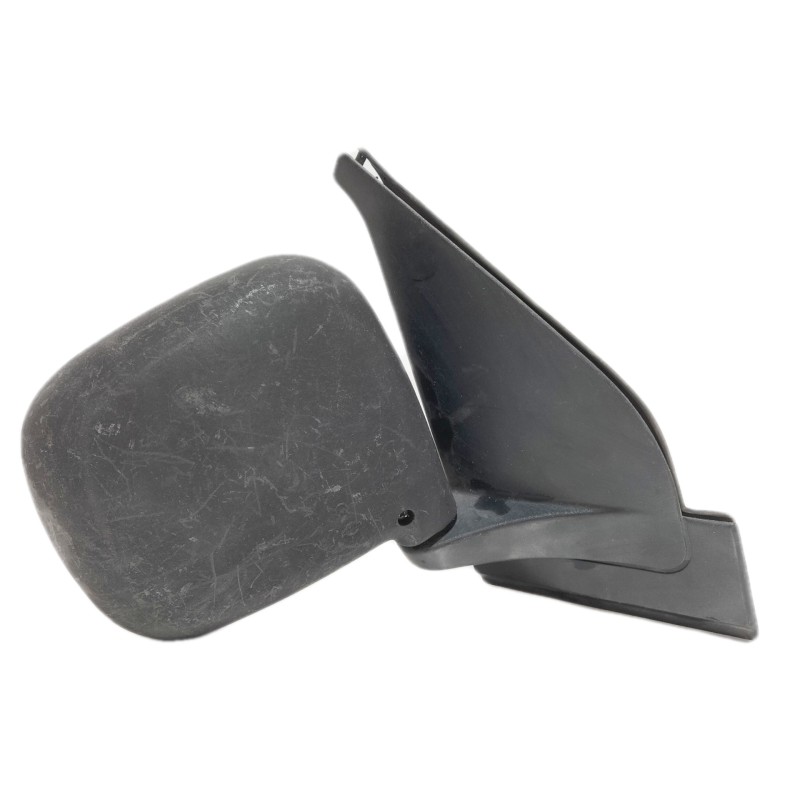 Recambio de retrovisor derecho para nissan vanette cargo (hc23) referencia OEM IAM   