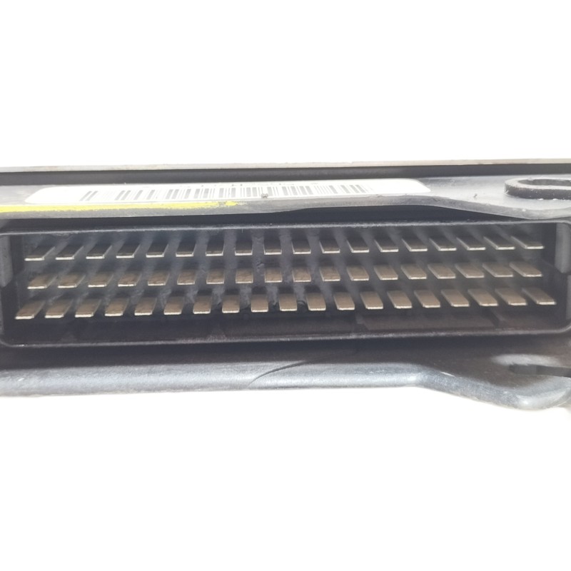Recambio de centralita abs para bmw serie 3 coupe (e36) 2.5 24v referencia OEM IAM 34521138219 10094108024 5WK8402