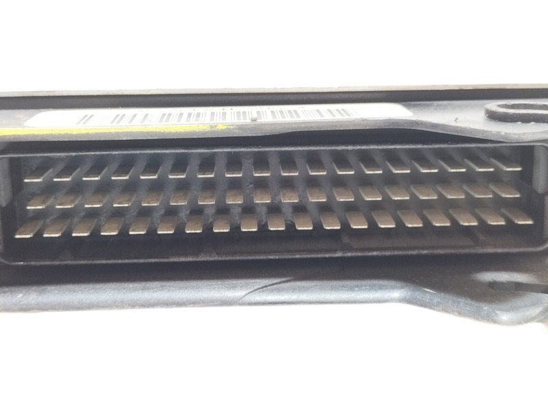 Recambio de centralita abs para bmw serie 3 coupe (e36) 2.5 24v referencia OEM IAM 34521138219 10094108024 5WK8402