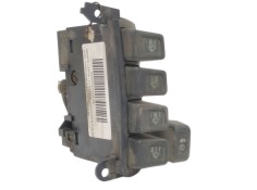 Recambio de mando limpia para opel frontera a 2.4 cat referencia OEM IAM   