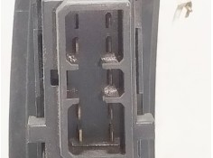 Recambio de mando limpia para opel frontera a 2.4 cat referencia OEM IAM    2