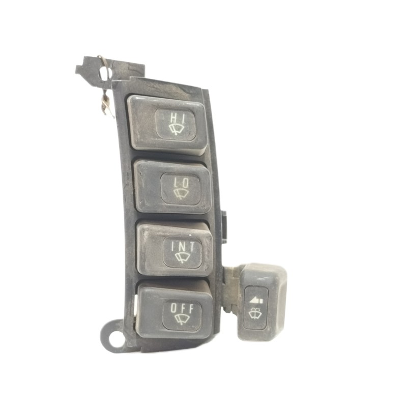 Recambio de mando limpia para opel frontera a 2.4 cat referencia OEM IAM   