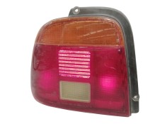 Recambio de piloto trasero derecho para suzuki baleno berlina sy (eg) 1.9 turbodiesel referencia OEM IAM   