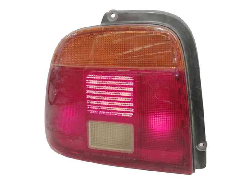 Recambio de piloto trasero derecho para suzuki baleno berlina sy (eg) 1.9 turbodiesel referencia OEM IAM   