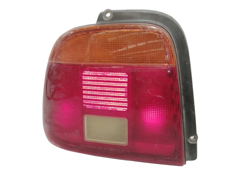 Recambio de piloto trasero derecho para suzuki baleno berlina sy (eg) 1.9 turbodiesel referencia OEM IAM   