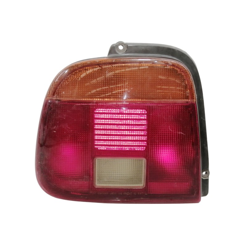 Recambio de piloto trasero derecho para suzuki baleno berlina sy (eg) 1.9 turbodiesel referencia OEM IAM   