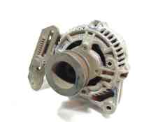 Recambio de alternador para audi 80 avant 2.0 referencia OEM IAM 0123335001  
