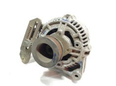 Recambio de alternador para audi 80 avant 2.0 referencia OEM IAM 0123335001  
