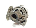 Recambio de alternador para audi 80 avant 2.0 referencia OEM IAM 0123335001  