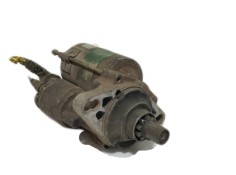Recambio de motor arranque para honda civic (af-as) 1.6 crx 16 (as) referencia OEM IAM 31200P1KEO  