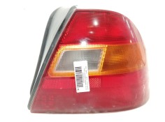 Recambio de piloto trasero derecho para honda civic (af-as) 1.5 referencia OEM IAM   