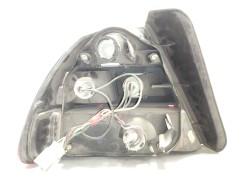 Recambio de piloto trasero derecho para honda civic (af-as) 1.5 referencia OEM IAM    2